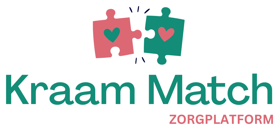 Kraam Match